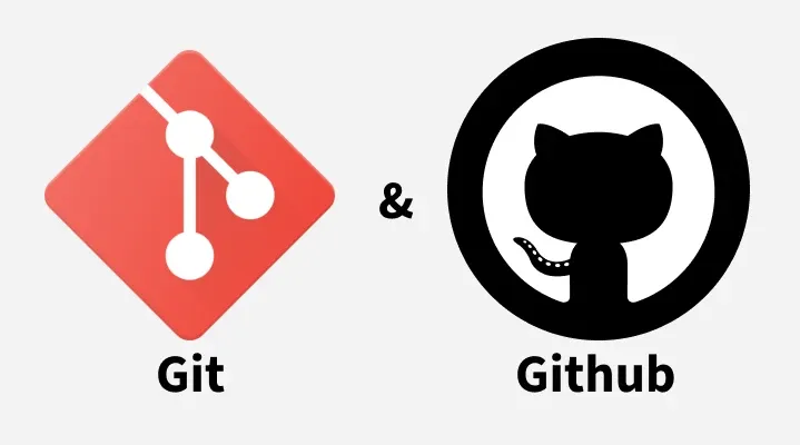 Git & GitHub: The Complete Professional Guide